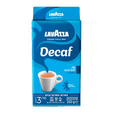 Coffee Photo